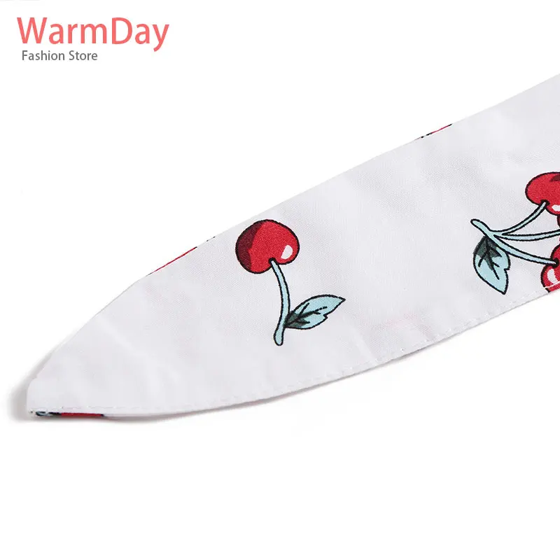 Warmday 2019 для женщин вечерние короткие майки ками unif цепи топ wetlook пикантная женская