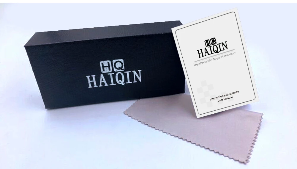 HAIQIN, мужские часы, механические мужские часы, Топ бренд, Роскошные автоматические часы, мужские золотые наручные часы, мужские турбийон, Reloj hombres