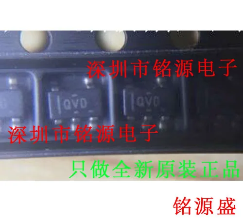 

Free Shipping TLV70233DBVR TLV70233DBVT TLV70233 QVD