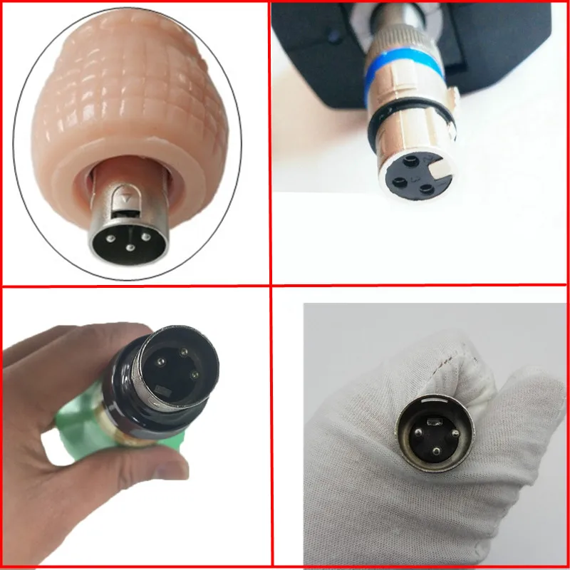 Секс машина автоматический толчок электрическая дрель с 3 фаллоимитаторами и