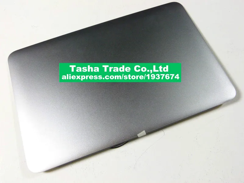 

N34H6 для Dell XPS 13 L321x 13,3 дюйма WXGA HD Полная сборка экрана 1366*768 полная верхняя половина в сборе