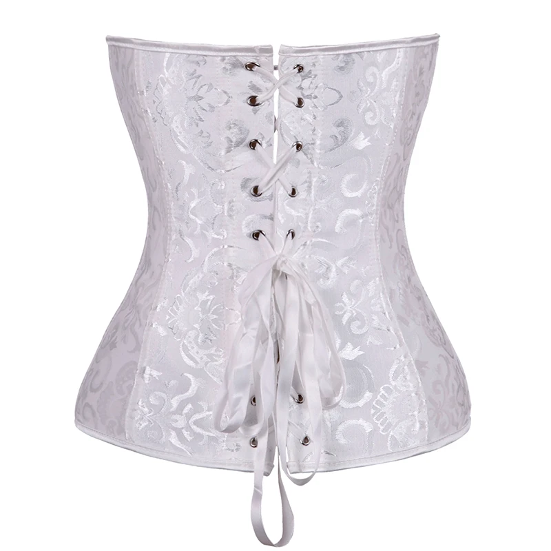 Новый тренировочный корсет для талии сексуальный белый тела обтягивающие