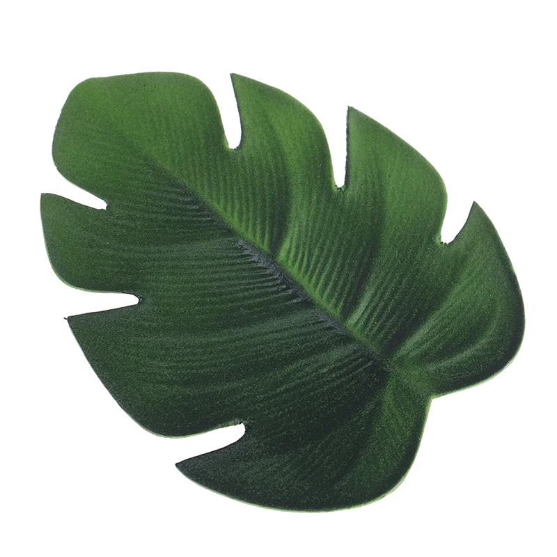 Столовый коврик из ЭВА декоративная подставка для стола подставки кухни