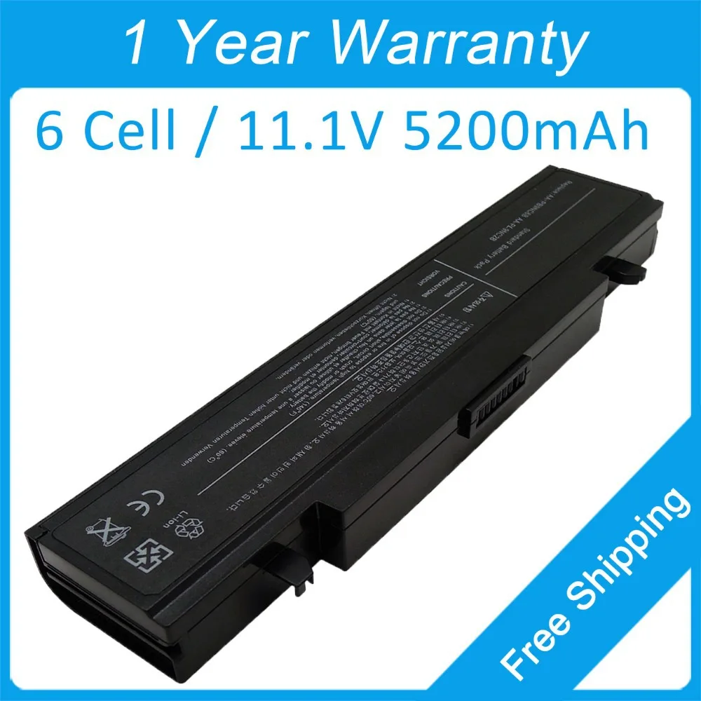 Новая аккумуляторная батарея для ноутбука|new laptop battery|laptop batterylaptop battery for samsung |