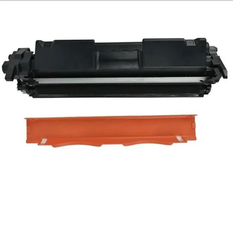 Картридж с тонером CF230A для LaserJet M203d/M203dn/M203dw Pro MFP M227fdn/M227fdw | Компьютеры и офис