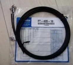 Специальное Аутентичное волокно FD-420-05 | Электронные компоненты и принадлежности