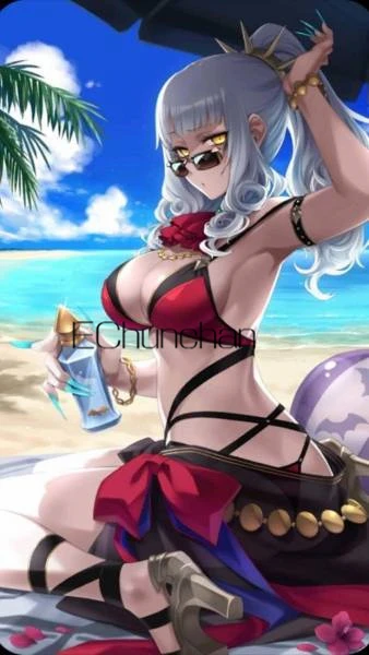 Костюм для косплея кармилла Элизабет батури по индивидуальному размеру |