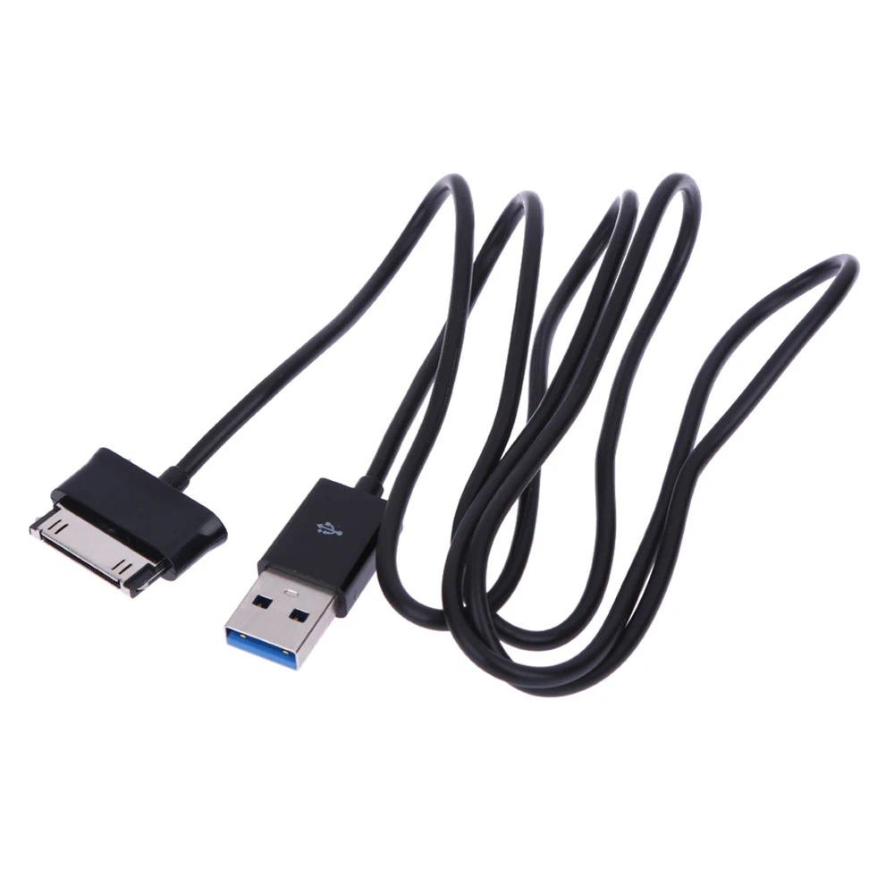 Кабель HY USB 3 0 для зарядки и синхронизации данных планшетного ПК HUAWEI MediaPad 10