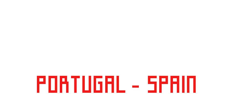 Испания описание матча Испания Vs Португалия 15 июня футбольная нашивка значок для Испании