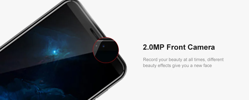 Cubot, J5, Android 9,0, 18:9, полный экран, 2 ГБ, 16 ГБ, 5,5 дюймов, MT6580, четырехъядерный смартфон, 2800 мА/ч, 3G, отпечаток пальца, две sim-карты