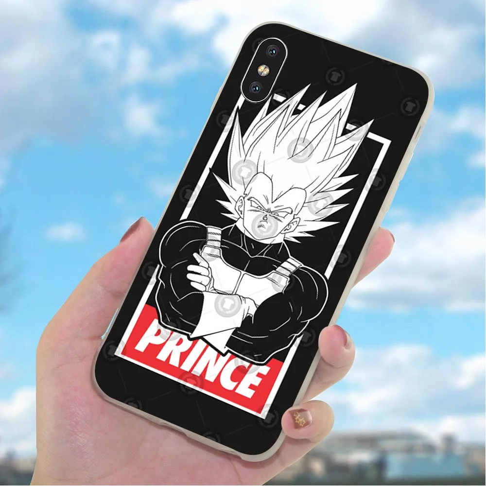 Мягкий ТПУ Новое поступление чехол для телефона Hero iPhone 8 7 Plus Xs Max XR X 6 6S 5S 5 SE Skin 11 pro |