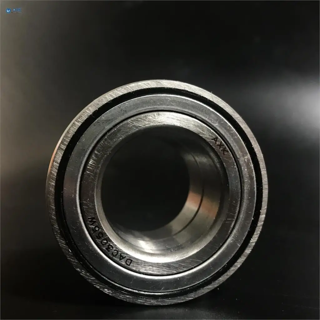 AXK DAC3055W DAC30550032 30x55x32 DAC3055 ATV UTV автомобильный подшипник авто Ступица колеса Подшипник ATV подшипник колеса высокое качество