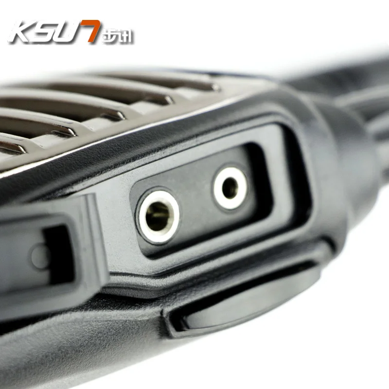 (1 шт.) KSUN X 45TFSI двухстороннее радио точное качество звука рация для