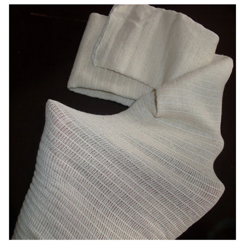 Рисунок 2 - Трубчатый эластичный бандаж