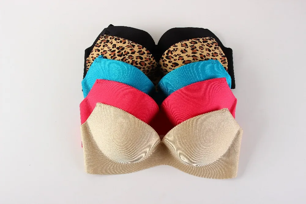 После Новинка 2017 Женская высокая проницаемость push Соединенные Штаты обратно