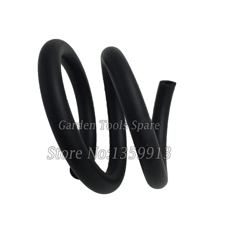 

Fuel Hose Line Tube Pipe for H362 365 372 372XP 365X 268 272 chainsaw