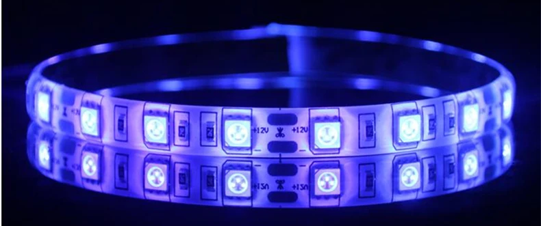 Настольный компьютер чехол светодиодный ная лампа со светоизлучающей панелью