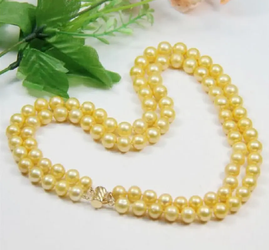 Бесплатная доставка горячей продажи Женщин Свадебные Ювелирные Изделия&gt&gt