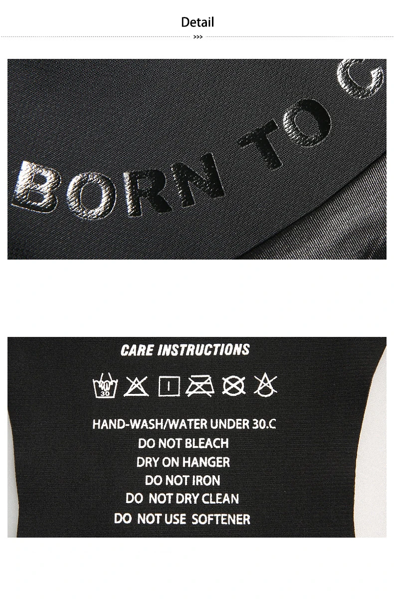 Santic PRO TEAM Profession Race Cycling Bib Shorts Italy Elastic Interface Padded Men MTB Bike Tights Triathlon Bib Shorts