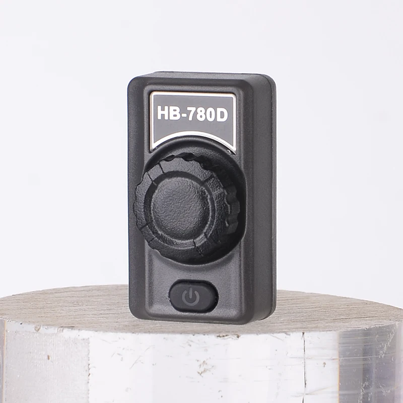 Bluetooth адаптер для наушников Hytera PD780 PD700 PD580H|Запчасти и аксессуары раций| |