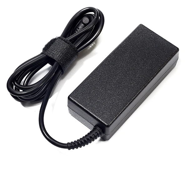 19V 4.74A 90W 7 4*5 0mm зарядное устройство для ноутбука HP Pavilion Compaq ProBook N113 DV5 DV6 DV7 PPP012L E PA 1900