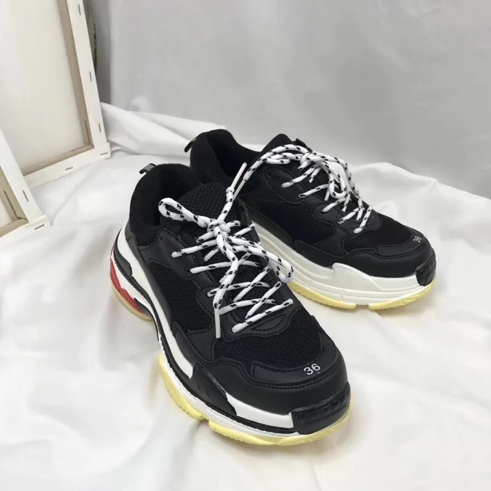 Мужские кроссовки; сезон осень; кроссовки; Zapatillas Deportivas Hombre; дышащие повседневные спортивные яркие баскетбольные кроссовки