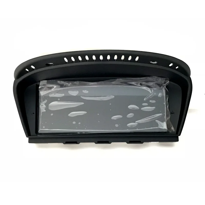 1 Din PX3 android автомобильный gps навигация для BMW 3 S E90 5S E60 E61 Upgarded Bluetooth Wi Fi Сенсорный