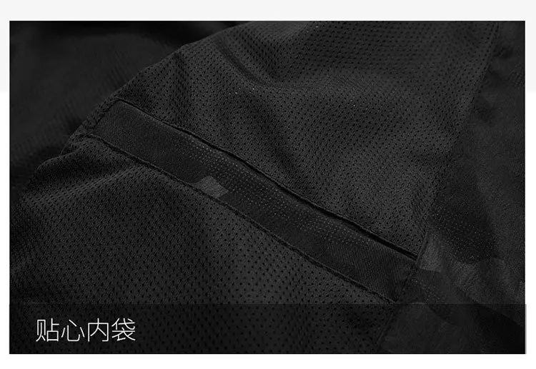 DAIWA Новая Мужская дышащая болотная куртка для рыбалки, водонепроницаемая куртка для рыбалки, одежда для охоты, рыбалки