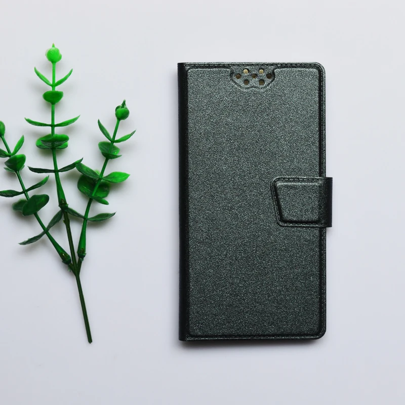 Dower me новый универсальный флип-чехол из искусственной кожи чехол для Digma VOX S506 4G