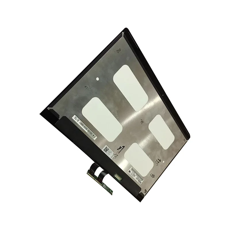 MEIHOU для Lenovos Ideapad 710s 13 ЖК экран ноутбука LP133WF4(SP)(B1) P/N 5D10K81089 экран|ЖК-экран ноутбуков|