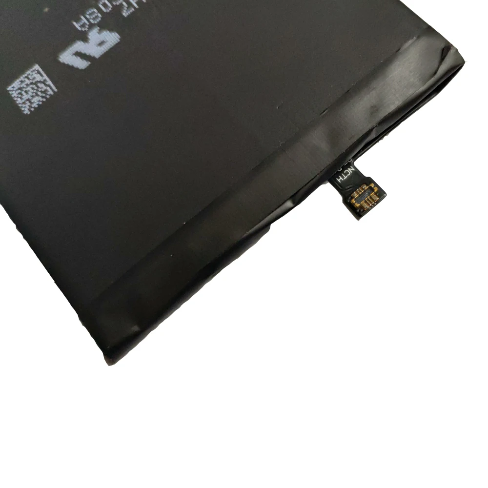 HB366179ECW аккумулятор телефона для Huawei Nova 2 CAZ TL00 AL10 PIC AL00 LX9 L09 L29 2950 мА ч|Аккумуляторы