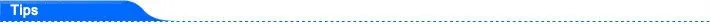 Промышленный компьютер Core i5 3317U 1037U 2 NIC Dual LAN 4* RS232 COM USB 3,0 крошечный Itx Mini PC windows XP Small form Tablet