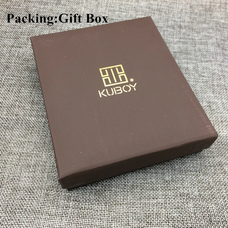 

KC7-01 High Quality Stainless Steel 304 Small Portable Cigarette Case For 12 Regular Size Cigarettes Boxes Smoking Accessory
