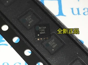 Новый FDMC8884 | Обустройство дома