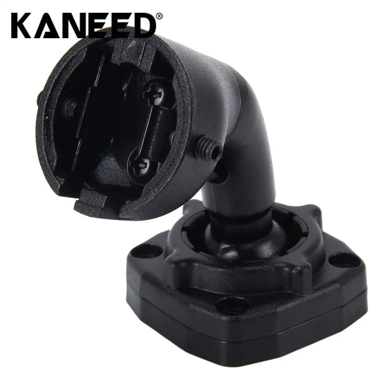 Металлический Держатель DVR для автомобильных видеорегистраторов с креплением на