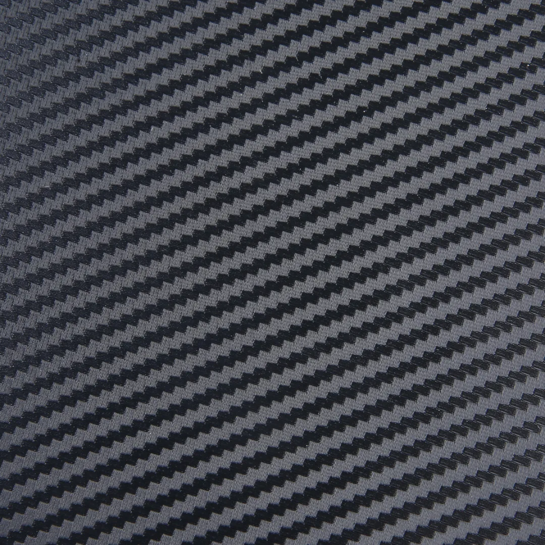 3d matte. Depth fog. Learn squared - 3d matte painting from steven cormann. 3d matte. 3d matte.