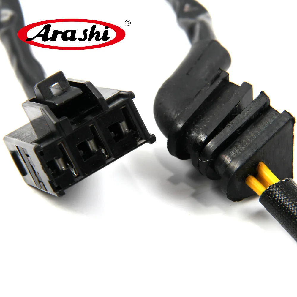 Arashi CBR1100XX 1999 2003 катушечный генератор двигателя медные катушки зажигания для HONDA CBR