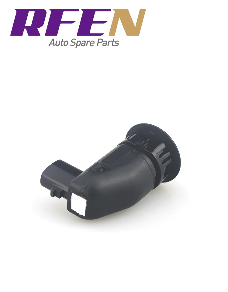 96673467 96673464 96673474 96673471 Новый PDC для Chevrolet Captiva ультразвуковые беспроводные