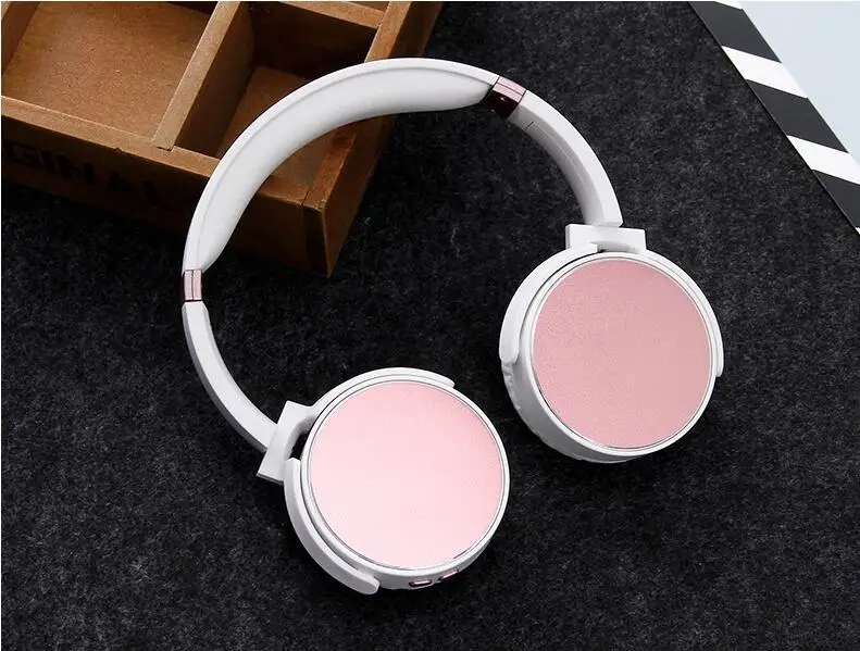 Хорошее качество звука портативные беспроводные наушники Bluetooth гарнитура