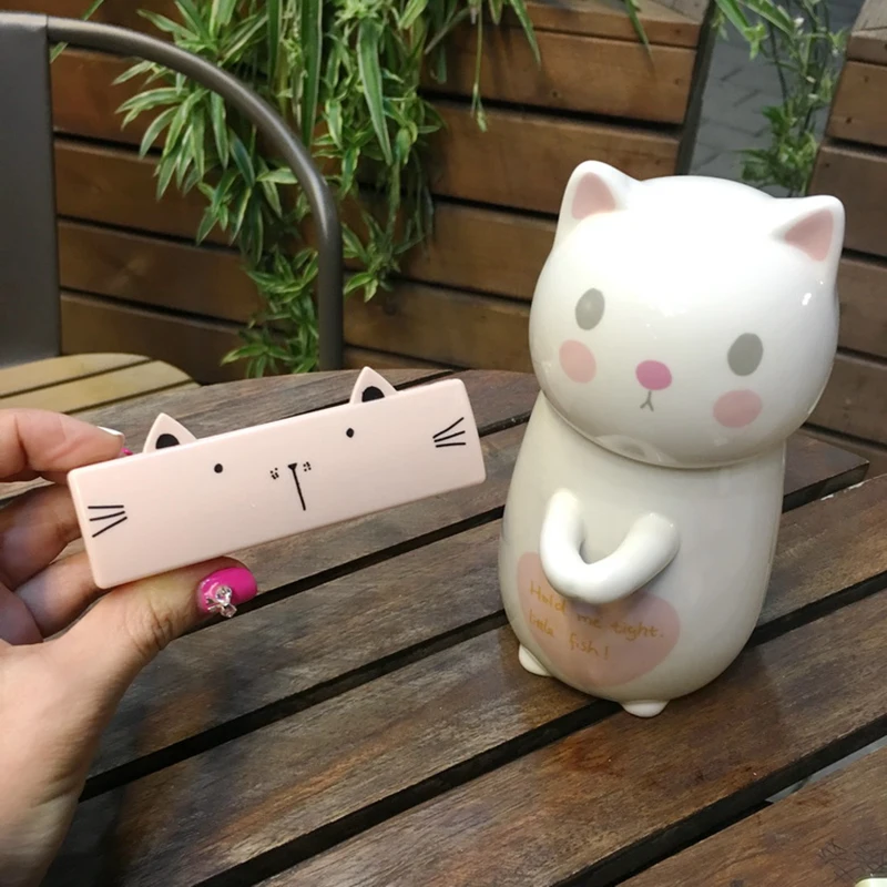 Скручивающийся очиститель меха кошки, устройство для очистки кошачьей шерсти, водопроводная вода моющаяся, может использоваться повторно после сушки