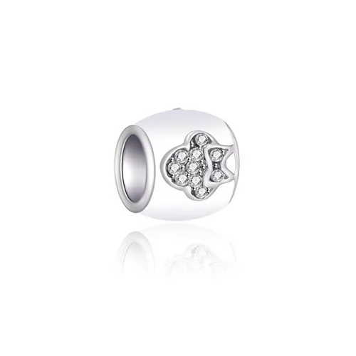 Новое поступление птица Бабочка Микки Маус Минни любовь сердце хрустальные