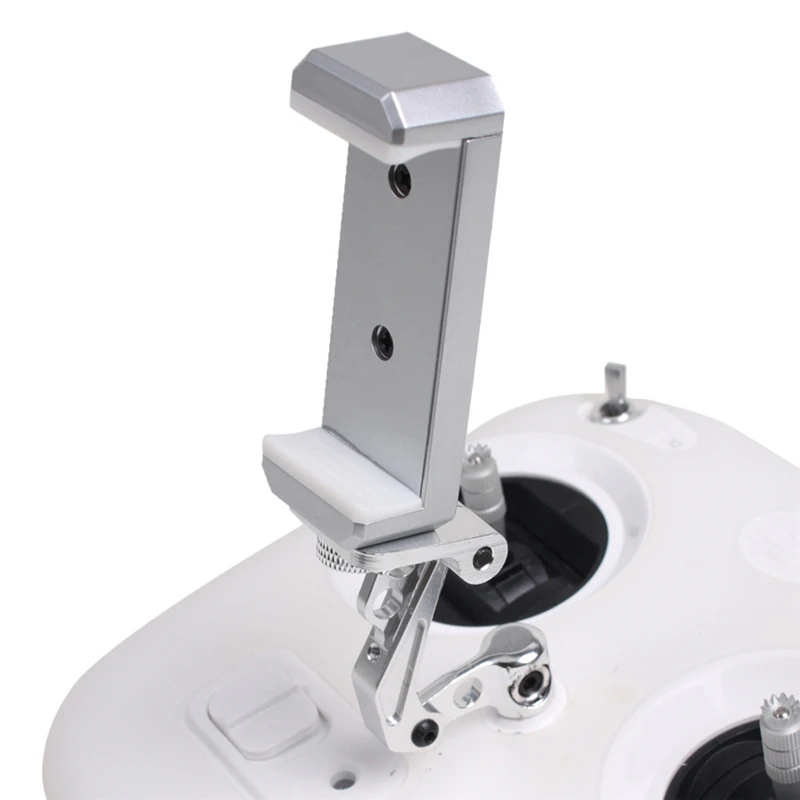 Мобильный телефон кронштейн держатель Поддержка для DJI Phantom 3 Стандартный
