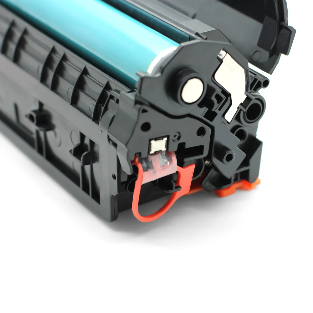 3 шт. принтер картриджи для HQ CE285A hp LaserJet Pro P1102 P1104 P1106 P1107 M1134 M1136 M1137 M1216NF m1217NF|toner