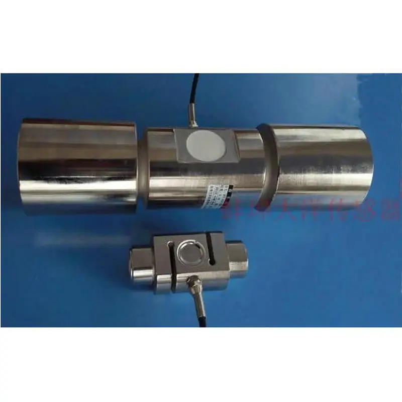 CALT precision столбчатая структура loadcell тестер силы тяга и датчик давления 30 тонн