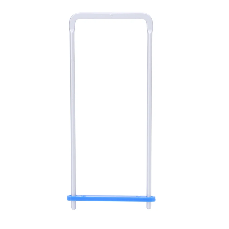 Инструменты для вязания вилочное устройство аксессуары цветов инструмент