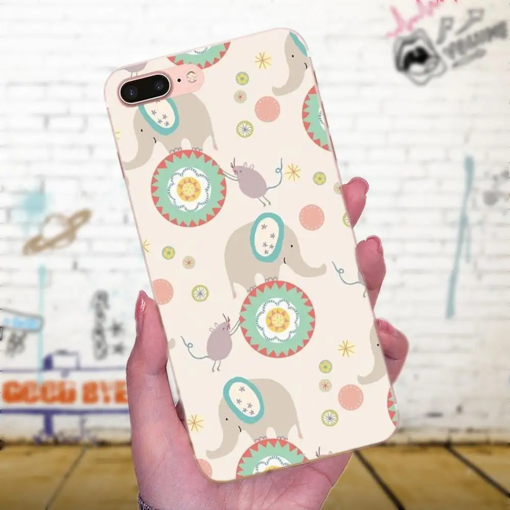 Роскошный высококачественный чехол для Xiaomi Mi3 Mi4 Mi4C Mi4i Mi5 Mi 5S 5X 6 6X 8 SE A1 Max Mix 2 Note 3 4