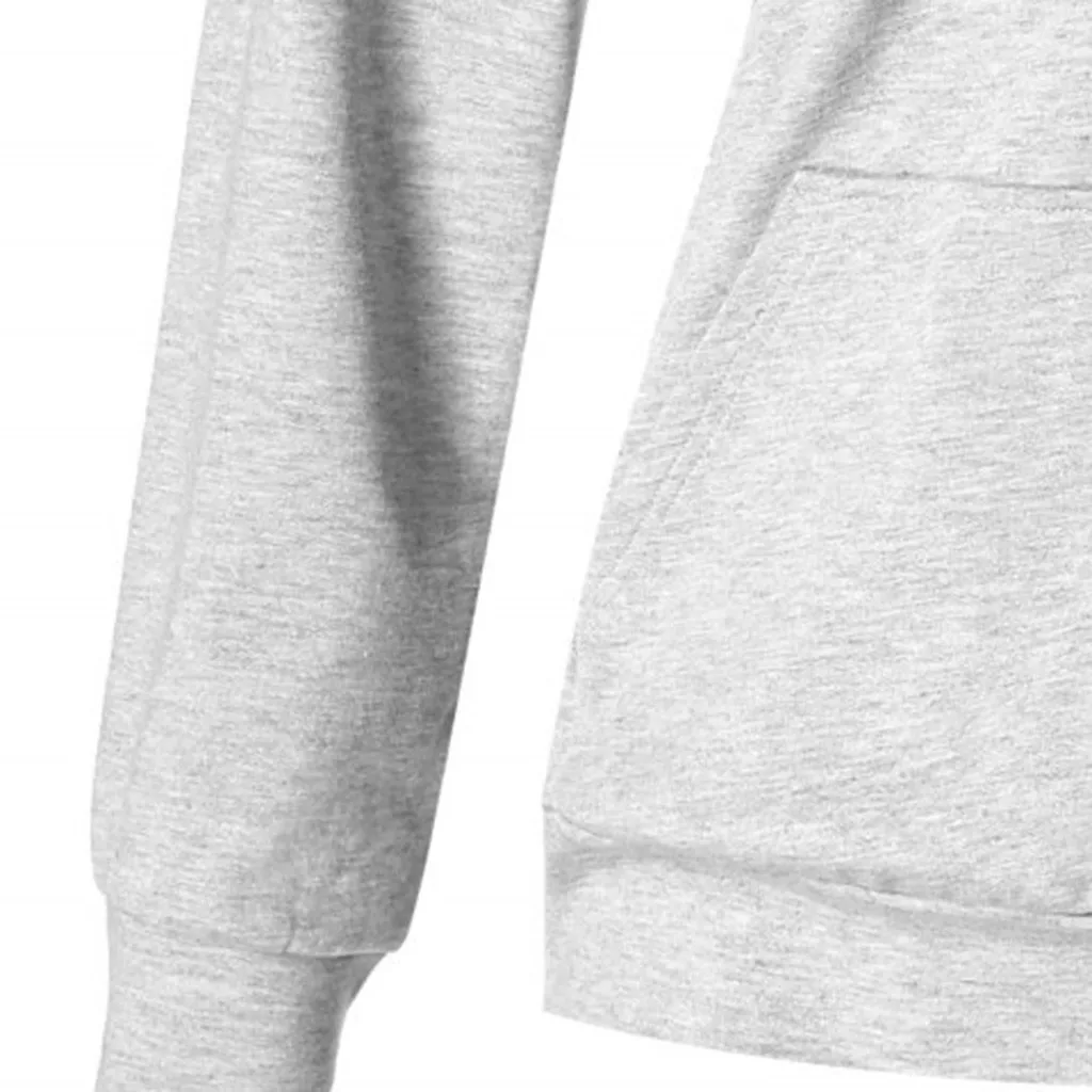 Женские однотонные топы с длинными рукавами кружевным воротником и сердечком