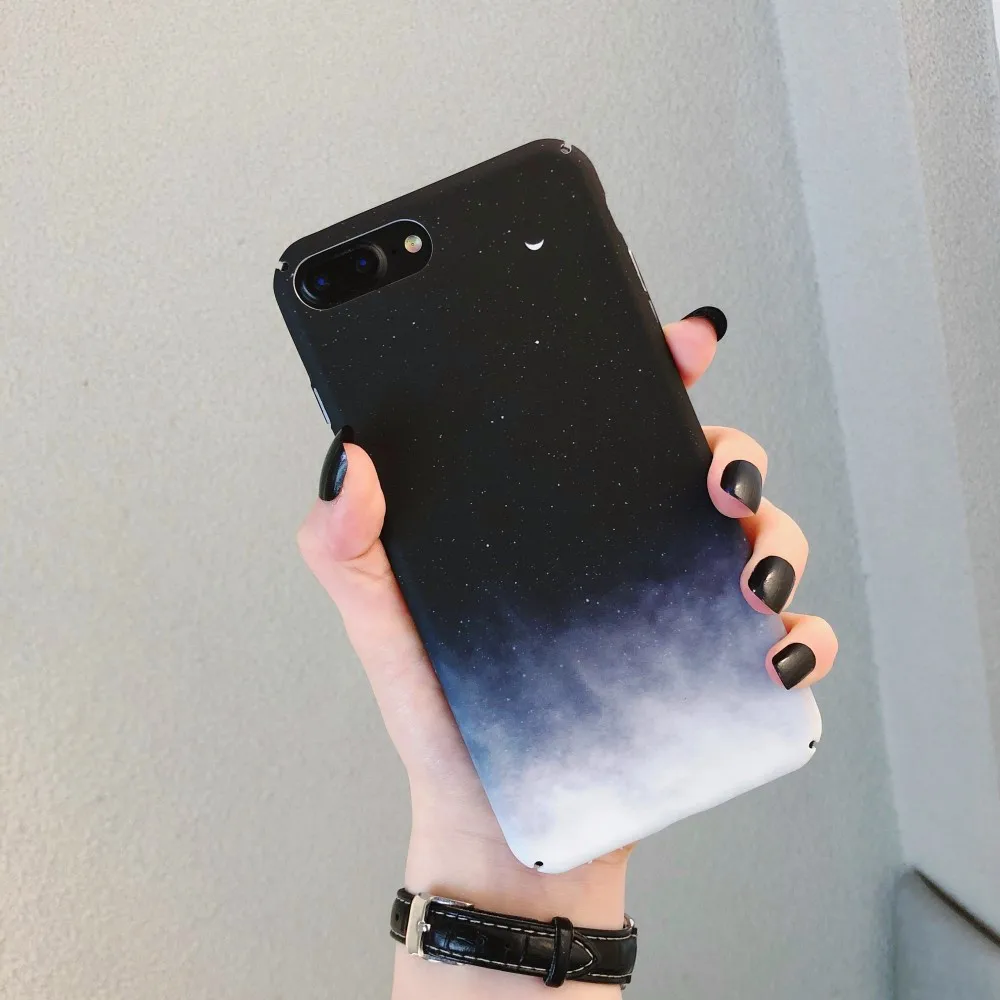 Чехол для телефона в стиле ретро huawei p20 p30 pro v20 mate 20 жесткий чехол белого и черного