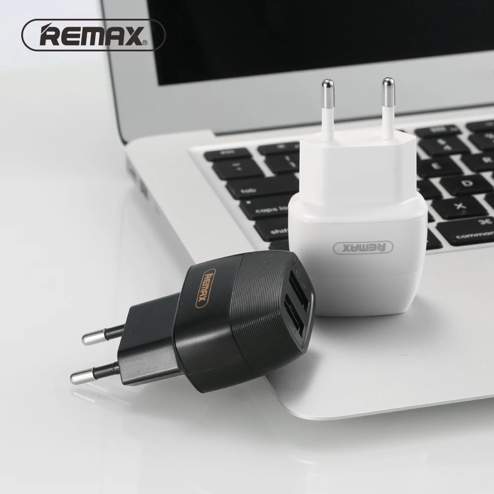 Зарядное устройство Remax flinc2 USB для iPhone Xs max XR X 8 7 6s 7s plus 5 6 SE iPad air 2 мини адаптер