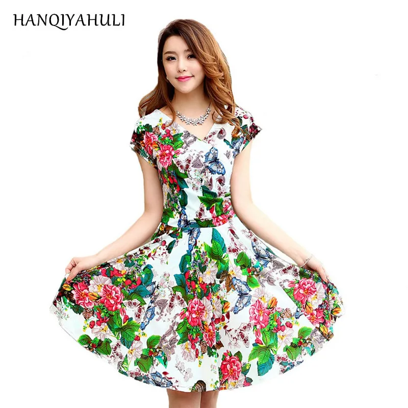 новинка 2019 женское летнее повседневное приталенное плиссированное платье с